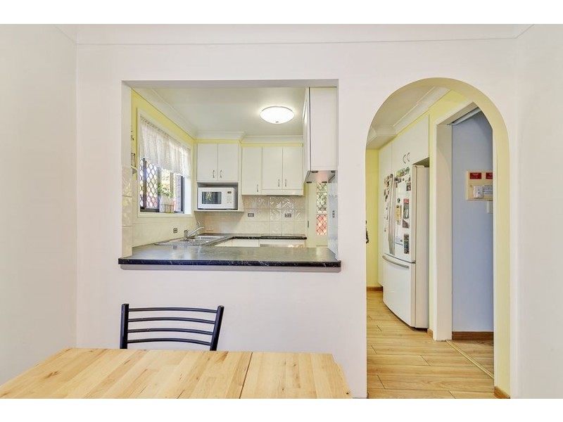1/14 Pine Avenue, Beenleigh QLD 4207
