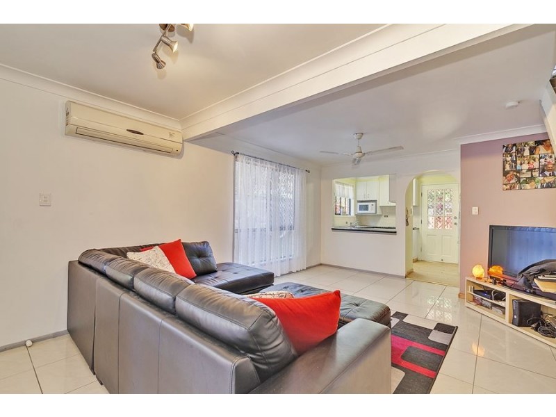 1/14 Pine Avenue, Beenleigh QLD 4207