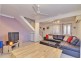 1/14 Pine Avenue, Beenleigh QLD 4207