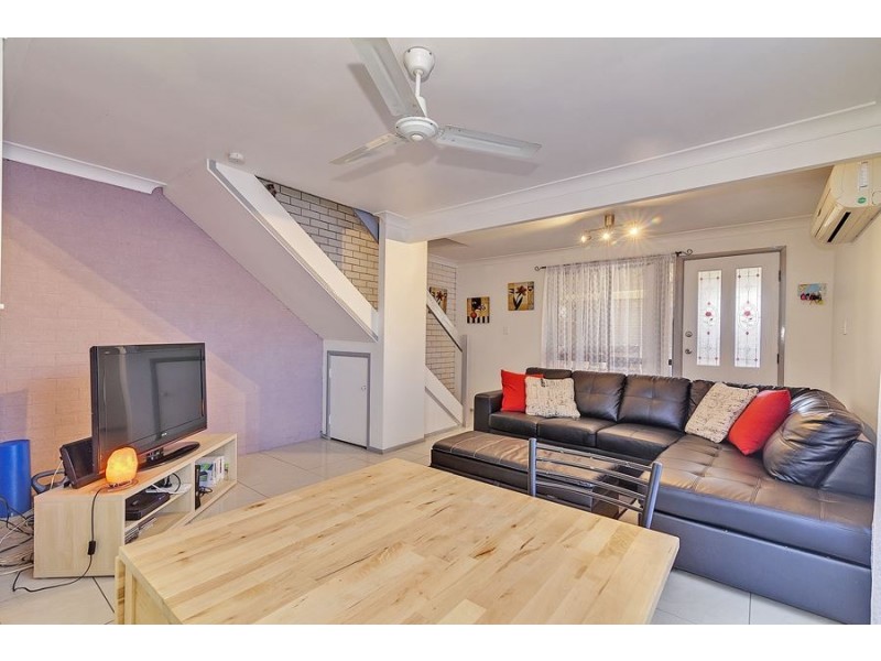 1/14 Pine Avenue, Beenleigh QLD 4207