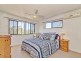 1/14 Pine Avenue, Beenleigh QLD 4207