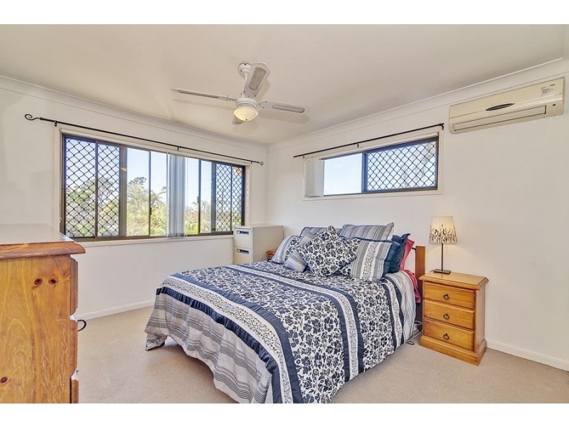 1/14 Pine Avenue, Beenleigh QLD 4207