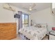 1/14 Pine Avenue, Beenleigh QLD 4207