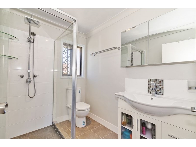 1/14 Pine Avenue, Beenleigh QLD 4207
