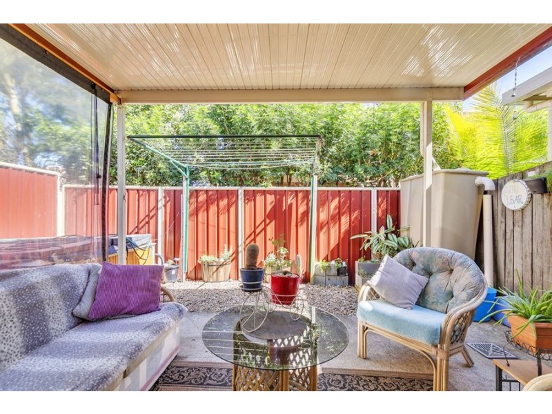 1/14 Pine Avenue, Beenleigh QLD 4207
