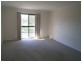 7/45 Alamein St, Beenleigh QLD 4207