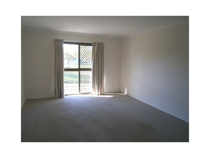 7/45 Alamein St, Beenleigh QLD 4207