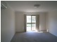 7/45 Alamein St, Beenleigh QLD 4207