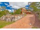 12 Moffatt Place, Edens Landing QLD 4207