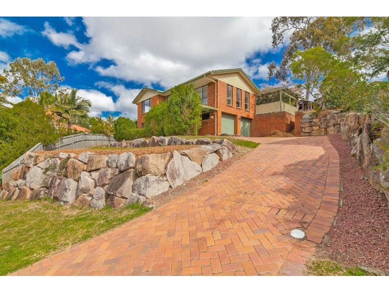 12 Moffatt Place, Edens Landing QLD 4207