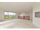 12 Moffatt Place, Edens Landing QLD 4207