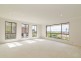 12 Moffatt Place, Edens Landing QLD 4207