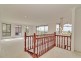 12 Moffatt Place, Edens Landing QLD 4207