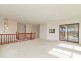 12 Moffatt Place, Edens Landing QLD 4207