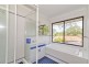 12 Moffatt Place, Edens Landing QLD 4207