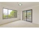 12 Moffatt Place, Edens Landing QLD 4207