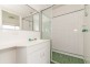 12 Moffatt Place, Edens Landing QLD 4207