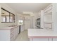 12 Moffatt Place, Edens Landing QLD 4207