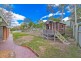 12 Moffatt Place, Edens Landing QLD 4207