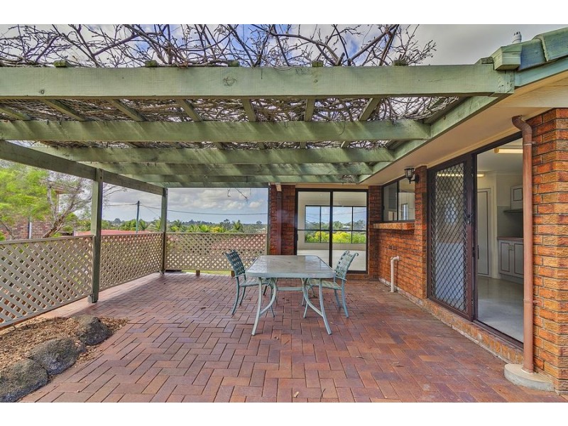 12 Moffatt Place, Edens Landing QLD 4207