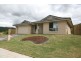 8 Sunridge Circuit, Bahrs Scrub QLD 4207