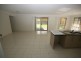8 Sunridge Circuit, Bahrs Scrub QLD 4207
