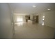 8 Sunridge Circuit, Bahrs Scrub QLD 4207