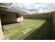 8 Sunridge Circuit, Bahrs Scrub QLD 4207