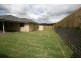 8 Sunridge Circuit, Bahrs Scrub QLD 4207