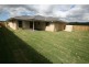 8 Sunridge Circuit, Bahrs Scrub QLD 4207