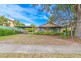 1031 Rochedale Road, Rochedale South QLD 4123