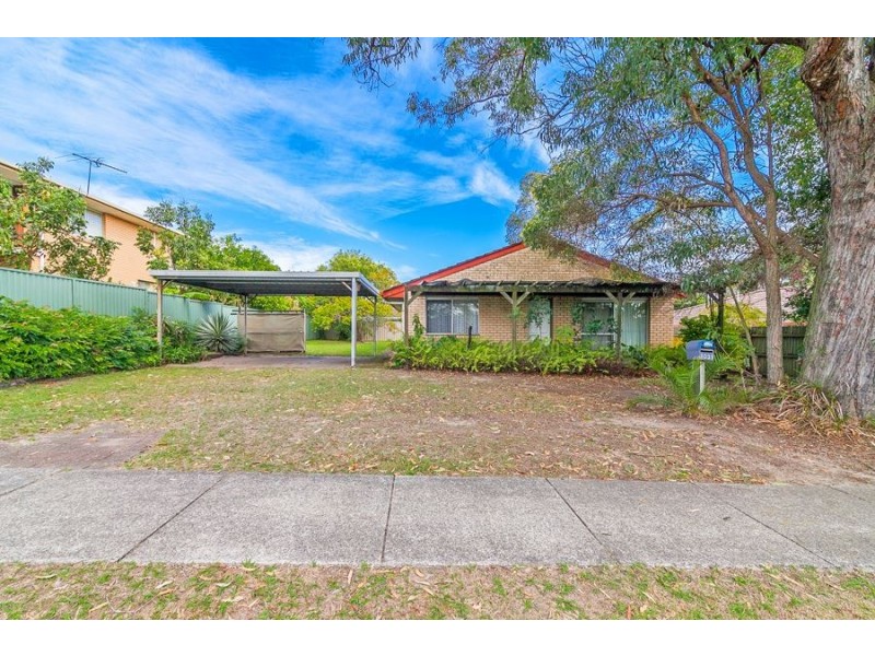 1031 Rochedale Road, Rochedale South QLD 4123