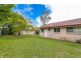 1031 Rochedale Road, Rochedale South QLD 4123