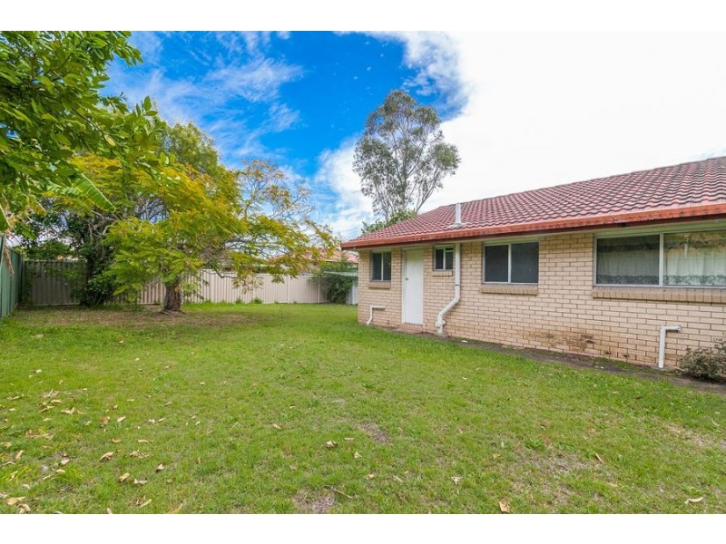 1031 Rochedale Road, Rochedale South QLD 4123