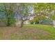 1031 Rochedale Road, Rochedale South QLD 4123