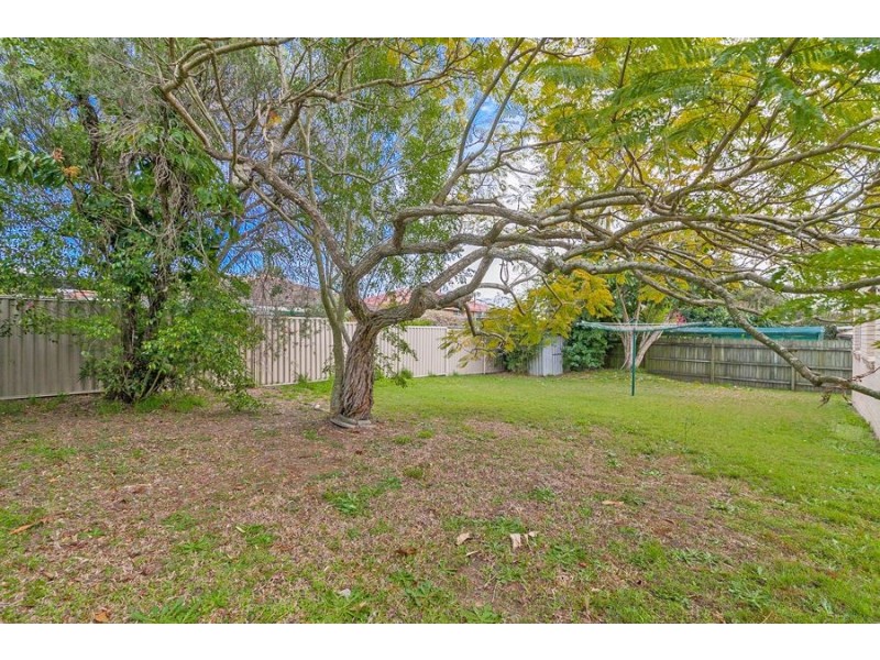 1031 Rochedale Road, Rochedale South QLD 4123