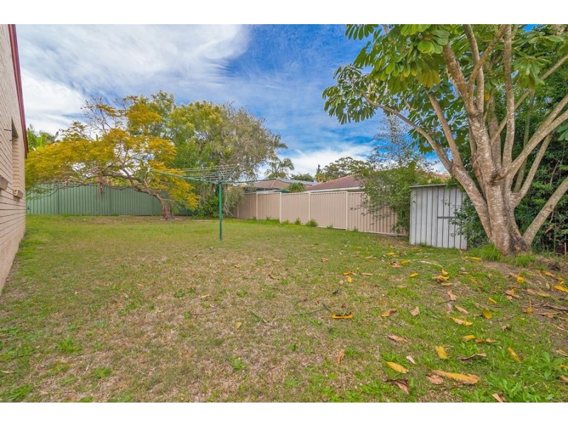 1031 Rochedale Road, Rochedale South QLD 4123