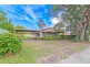 1031 Rochedale Road, Rochedale South QLD 4123