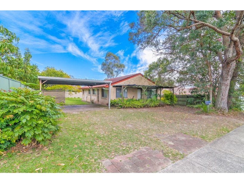 1031 Rochedale Road, Rochedale South QLD 4123