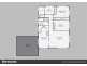 1031 Rochedale Road, Rochedale South QLD 4123