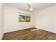 4 Jeetho Street, Holmview QLD 4207