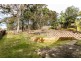 4 Jeetho Street, Holmview QLD 4207