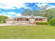 53 Stubbin Street, Belivah QLD 4207