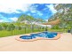 53 Stubbin Street, Belivah QLD 4207