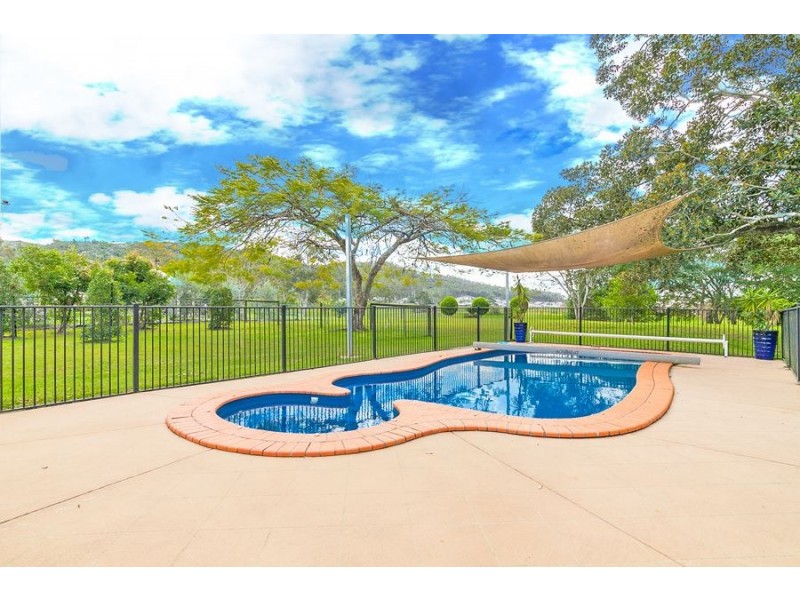 53 Stubbin Street, Belivah QLD 4207