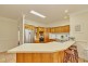 53 Stubbin Street, Belivah QLD 4207