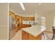 53 Stubbin Street, Belivah QLD 4207