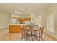 53 Stubbin Street, Belivah QLD 4207
