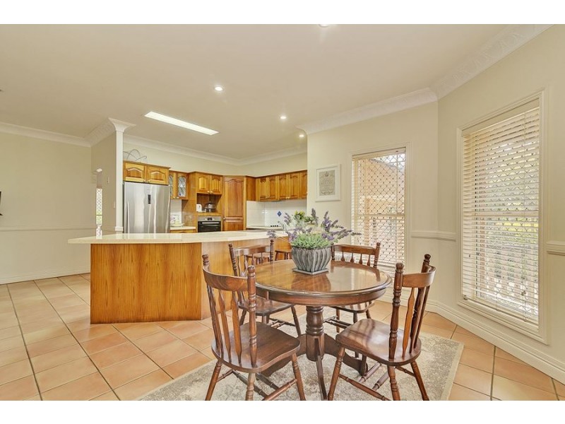 53 Stubbin Street, Belivah QLD 4207
