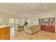 53 Stubbin Street, Belivah QLD 4207
